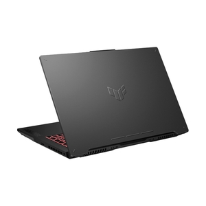 Ноутбук Asus TUF Gaming F15 FX507ZU4-LP053 (90NR0FG7-M006R0) - фото 4