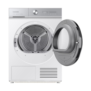 Сушильная машина Samsung DV90BB9445GHLP - фото 7