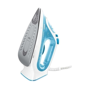 Утюг Braun SI3053BL - фото 3