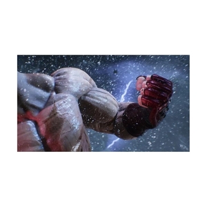 Tekken 8 PS5 - фото 4