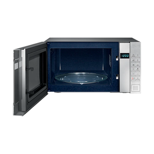 Микроволновая печь Samsung ME88SUT/BW - фото 3