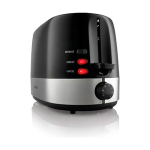Тостер Gorenje T850BK - фото 6