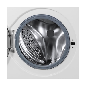 Стиральная машина LG F2J3WS8W - фото 7