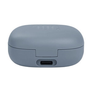 Наушники JBLW300TWSBLU Blue - фото 5