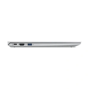 Ноутбук Acer Aspire Lite AL14-52M / 8 Gb / 512 Gb / 14" / i5-1334U / DOS / Серебристый NX.J9HER.004 - фото 5