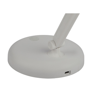 Светильник ЭРА NLED-514-4W-W белый - фото 8