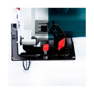 Дисковая пила Alteco CS 1200-185 - фото 9