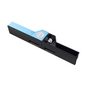 Стирально-сушильная машина Bespoke AI Laundry Combo WD18DB8995BZLD - фото 12