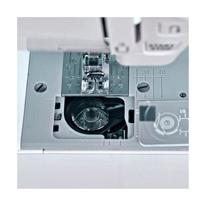 Швейная машина Janome 3900 - фото 14