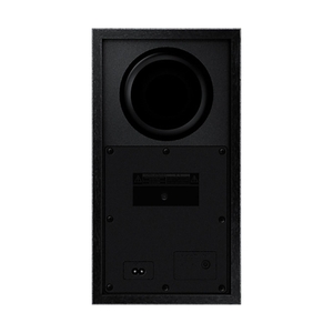 Саундбар Samsung HW-B650D/RU - фото 7