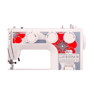 Швейная машина Janome J925s - фото 9