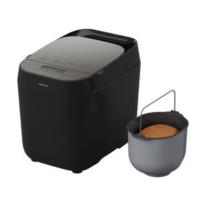 Хлебопечка Panasonic SD-ZP2000KTS - фото 5