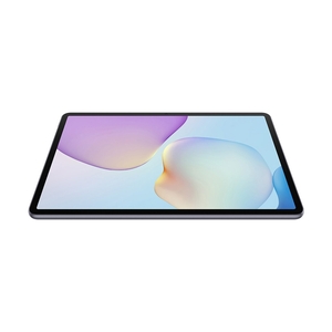 Планшет HUAWEI MatePad 11.5 53014KCC Grey - фото 11