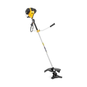 Бензиновые триммеры HUTER GGT-1900T - фото 4