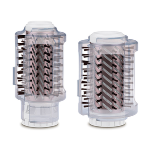 Фен-щетка Rowenta CF9540F0 - фото 3