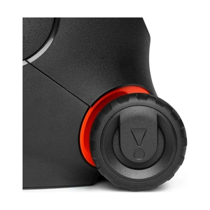 Аудиосистема JBL Party Box 710 (JBLPARTYBOX710EU) - фото 10