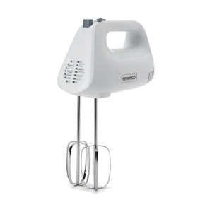 Миксер Kenwood HMP30.A0WH - фото 2