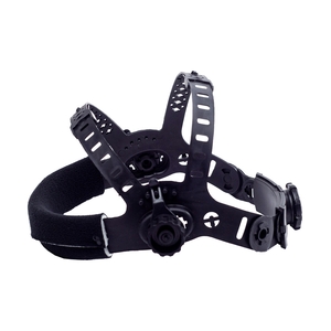 Сварочная маска WM-4 Eurolux - фото 8