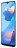 Смартфон OPPO A16 Blue - фото 5