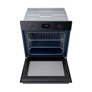 Духовой шкаф Samsung NV68A1110BB/WT - фото 3