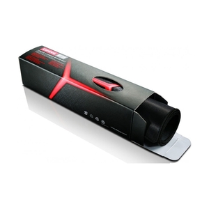 Коврик для мыши Lenovo Y Gaming Mouse Pad (GXY0K07130) - фото 3