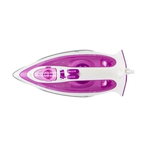 Утюг Braun SI3030PU - фото 2