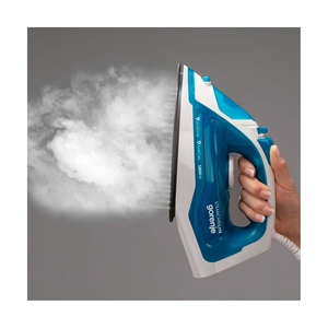 Утюг Gorenje SIH1800BLT - фото 4