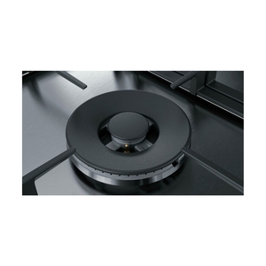 Варочная панель Bosch PCS7A5M90 - фото 4