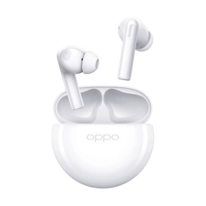 Наушники Орро Enco Buds2 White - фото 2