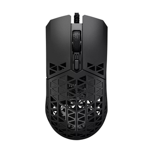 Игровая мышь Asus P307 TUF Gaming M4 Air - фото 2