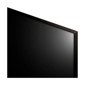 Телевизор LG LED 4K UHD Smart 55" 55UR78009LL - фото 7
