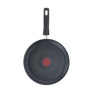 Посуда Tefal G2733872 сковорода 25 - фото 2