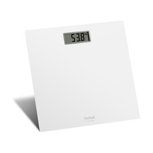 Весы Tefal PP1401V0 - фото 3