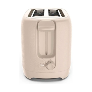 Тостер Tefal TT2M1B10 - фото 2