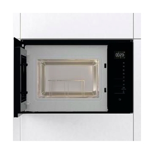Встраиваемая микроволновая печь Gorenje BMI251SG3BG - фото 2