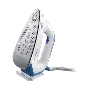 Парогенератор Braun IS3157BL - фото 2