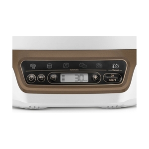 Мультикондитер Tefal KD802112 - фото 3