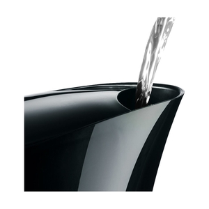 Чайник Braun WK500 Onyx (черный) - фото 2