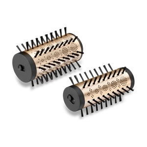 Фен-щетка BaByliss AS952E - фото 3