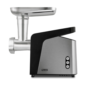 Мясорубка Rondell RDE-1455 - фото 2