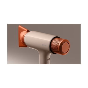 Фен Bork F732ch|or - фото 6