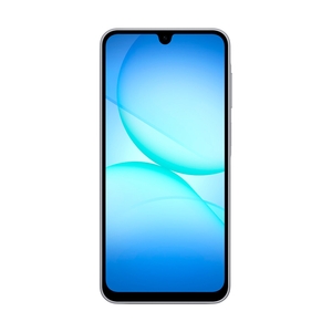 Смартфон Samsung Galaxy A17 256GB Gray (SM-A175FZAOSKZ) - фото 3