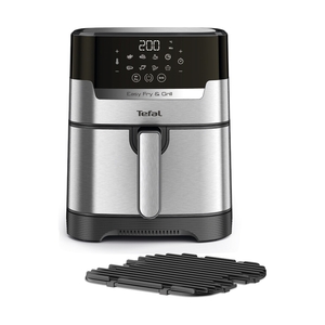 Аэрогриль Tefal EY505D15 - фото 2