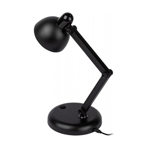 Светильник ЭРА NLED-514-4W-BK черный - фото 4