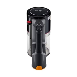 Беспроводной вертикальный пылесос LG A9K-Max1 - фото 13