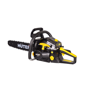 Бензопила HUTER BS-45 - фото 7