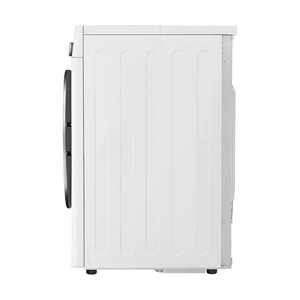 Сушильная машина LG DC90V9V9W - фото 3