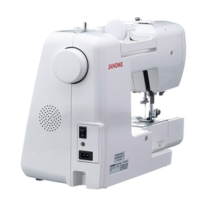 Швейная машина Janome 3900 - фото 7