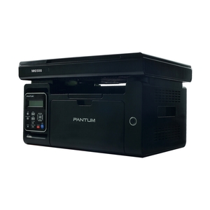 МФУ Pantum M6500 - фото 3