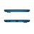 Смартфон OPPO A91 Blazing Blue - фото 6